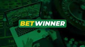 Découvrez les meilleurs paris sportifs avec betwinner Découvrez les meilleurs paris sportifs avec betwinner