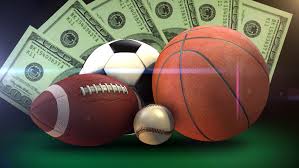 Discover Exciting Offers at vivicasino-app.combonuses