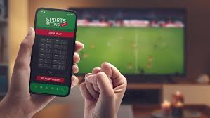 Discover Exciting Opportunities with jeta bet