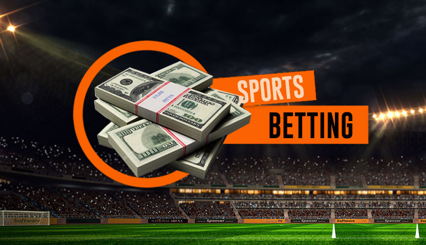 Discover Exciting Opportunities with jeta bet