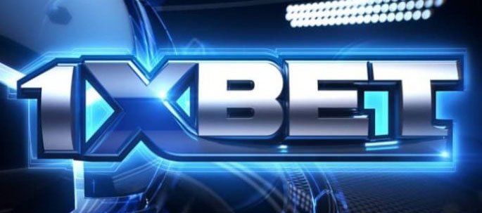 Discover the Excitement of the Highest RTP Slot Games Discover the Excitement of the Highest RTP Slot Games