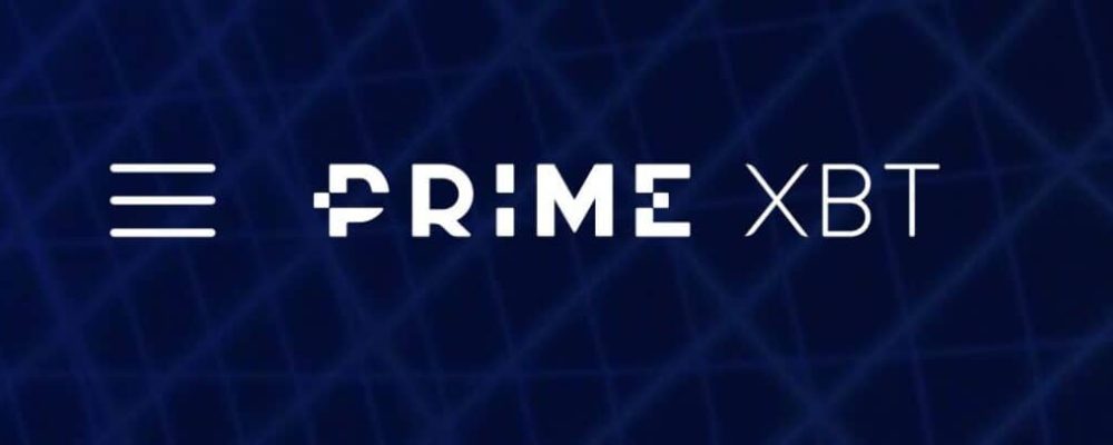 Discover the Future of Trading with PrimeXBT Discover the Future of Trading with PrimeXBT