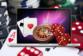 Experience Excitement at Casino Rabbit Win Experience Excitement at Casino Rabbit Win