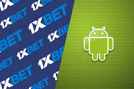Experience Real-time Excitement with 1xbet live
