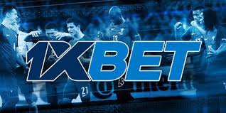Experience Real-time Excitement with 1xbet live