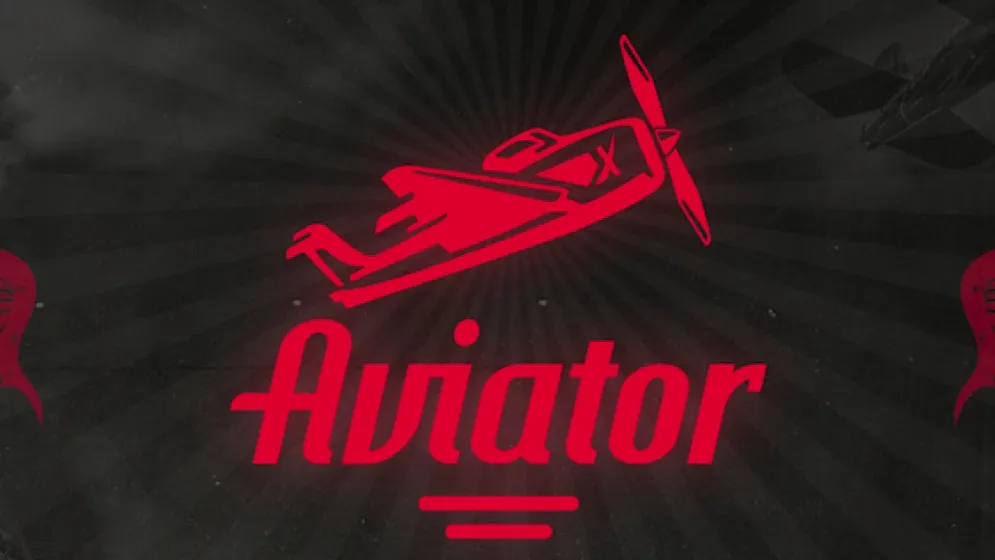 Experience Thrills with Lucky Star Aviator India Play Now 22