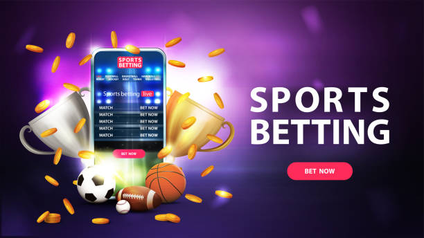 Explore Exciting Betting Opportunities with 1xbet-pk.net Explore Exciting Betting Opportunities with 1xbet-pk.net