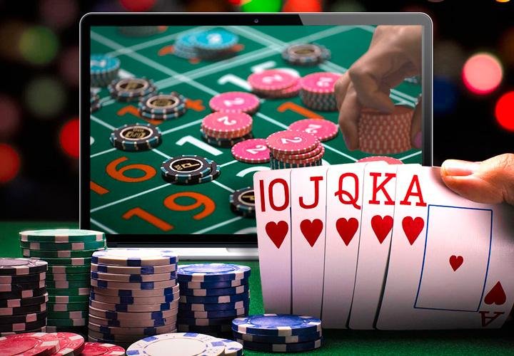 Explore the Exciting World of Fire Scatters Casino Online Games 3 Explore the Exciting World of Fire Scatters Casino Online Games 3