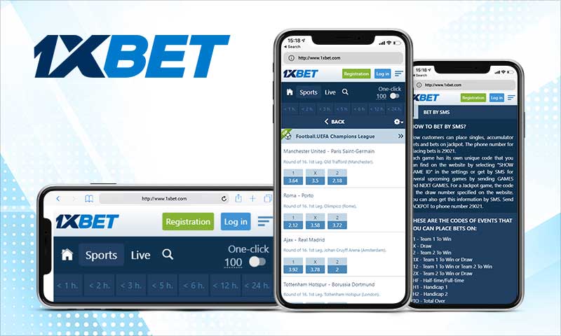 Exploring the Excitement of 1xbet aviator game Exploring the Excitement of 1xbet aviator game