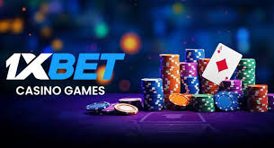Exploring the Excitement of 1xbet aviator game Exploring the Excitement of 1xbet aviator game