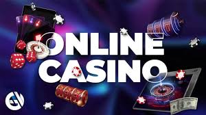 Exploring the Excitement of Casinoways Casino Exploring the Excitement of Casinoways Casino