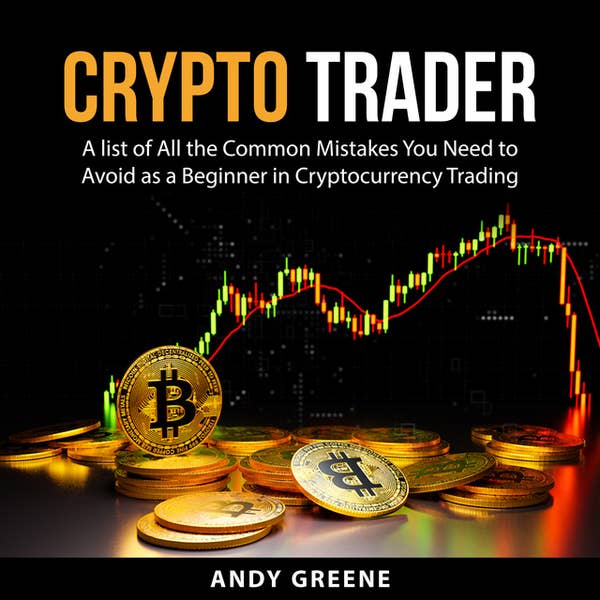 Exploring the Innovative Landscape of Crypto Trading Systems