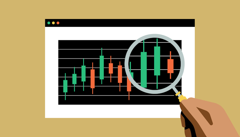 Exploring the Innovative Landscape of Crypto Trading Systems