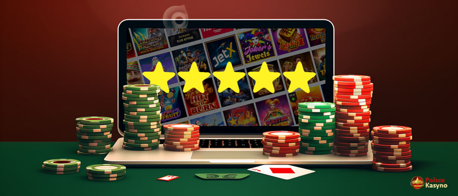 F1 casino - Experiencja w Wyścigach i Gry Hazardowe
