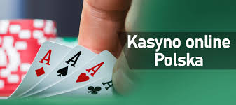 F1 casino - Experiencja w Wyścigach i Gry Hazardowe