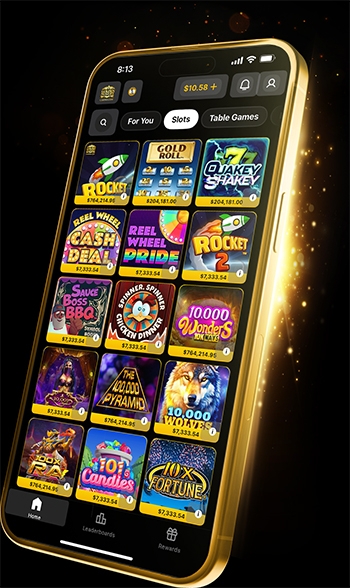How to Safely Make Deposits in Kazakhstani Online Casinos 4