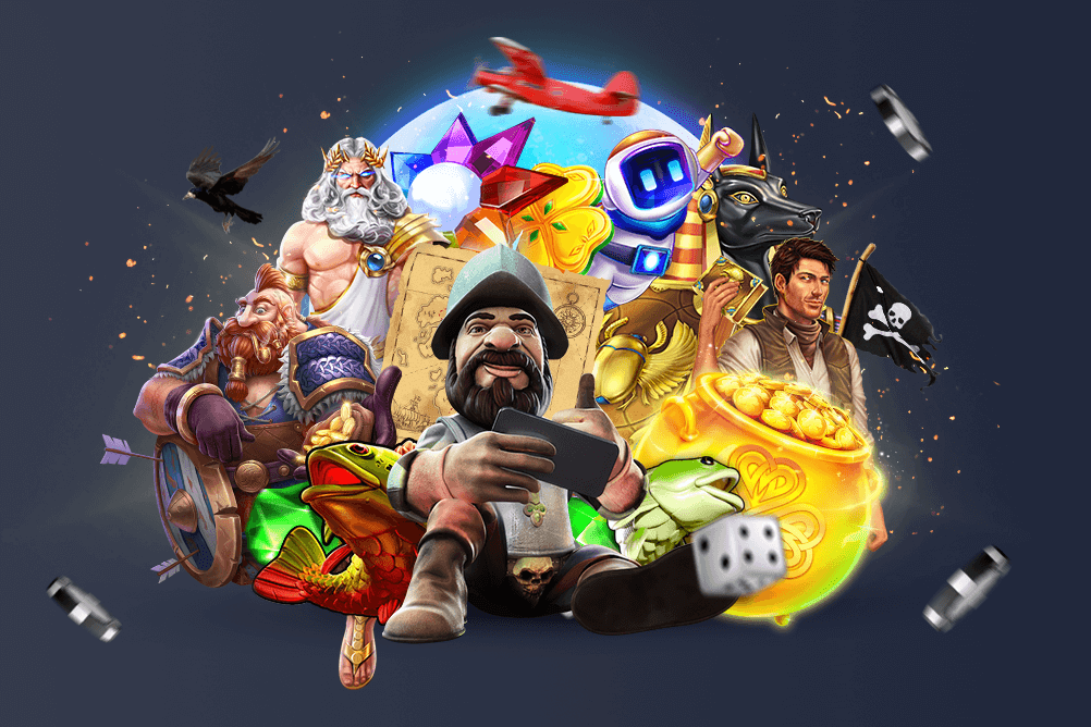 How to Safely Make Deposits in Kazakhstani Online Casinos 4