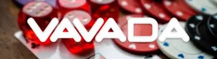 Najbolji nudi i promocije Vavada promo vavada