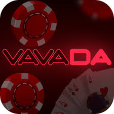 Odkryj tajemnice vavada casino bonus code i zwiększ swoje wygrane! Odkryj tajemnice vavada casino bonus code i zwiększ swoje wygrane!