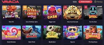 Odkryj tajemnice vavada casino bonus code i zwiększ swoje wygrane! Odkryj tajemnice vavada casino bonus code i zwiększ swoje wygrane!