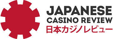 オンラインカジノ新規 - 新しい冒険の始まり