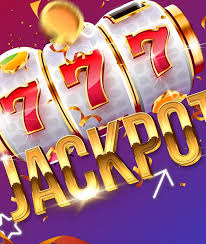 Ставка саласындағы жаңа тенденциялар 10 Ставка саласындағы жаңа тенденциялар 10