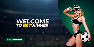 The Comprehensive Guide to Uganda BetWinner Your Gateway to Sports Betting The Comprehensive Guide to Uganda BetWinner Your Gateway to Sports Betting