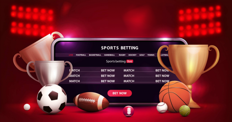 The Top Tips for Betting on Football 9