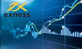 Trade With Exness A Comprehensive Guide for Investors