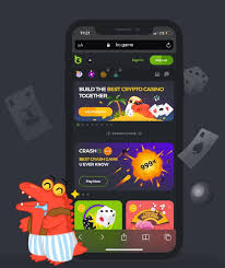 Ultimate Guide to BC Game Crypto Casino Ultimate Guide to BC Game Crypto Casino