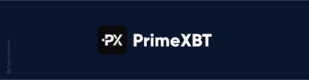 Understanding Primexbt Crypto Trading A Comprehensive Guide