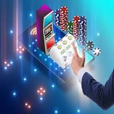 Unleash the Fun with Luck Star 123 Play Casino Games Unleash the Fun with Luck Star 123 Play Casino Games