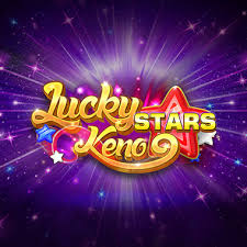 Unleash the Fun with Luck Star 123 Play Casino Games Unleash the Fun with Luck Star 123 Play Casino Games
