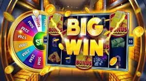 Unlocking Excitement with Love Casino 1 Bonuses Unlocking Excitement with Love Casino 1 Bonuses
