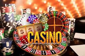 Welcome to Slotit Casino Your Guide to Ultimate Gaming Fun Welcome to Slotit Casino Your Guide to Ultimate Gaming Fun