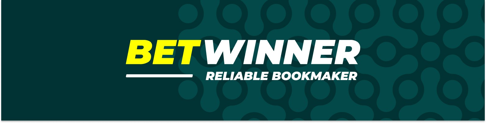Withdrawal BetWinner 3