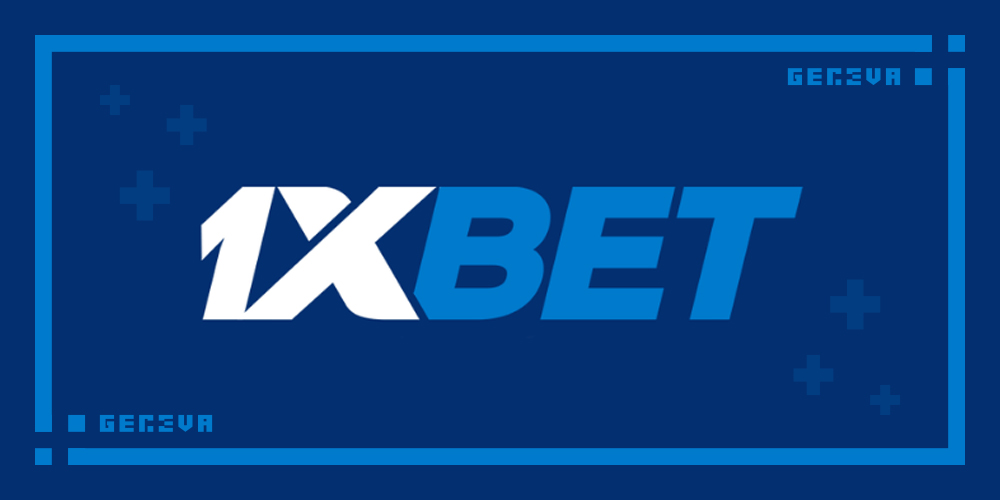 1xBet Thailand Download APP - Лучший выбор для азартных игр 1xBet Thailand Download APP - Лучший выбор для азартных игр