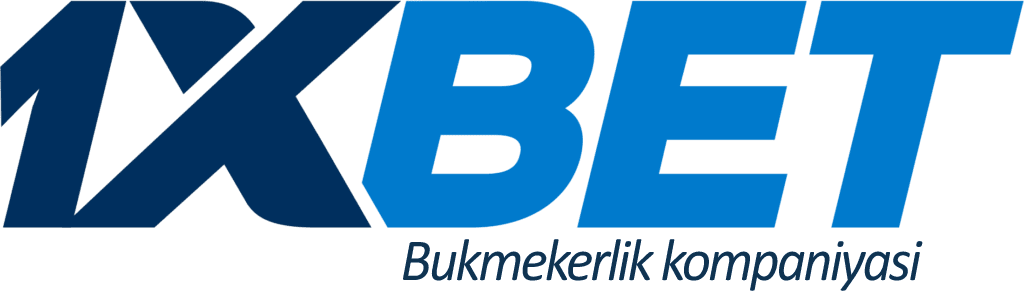 1xBet Thailand Download APP - Лучший выбор для азартных игр 1xBet Thailand Download APP - Лучший выбор для азартных игр