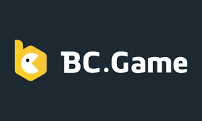 BC Game Inscription  Découvrez les Avantages et Étapes BC Game Inscription  Découvrez les Avantages et Étapes