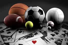 Best poker sites for players 48
