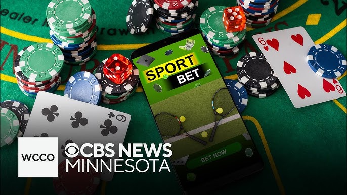 Best poker sites for players 48