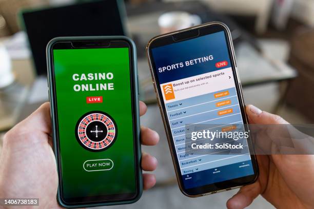Best poker sites for players 48