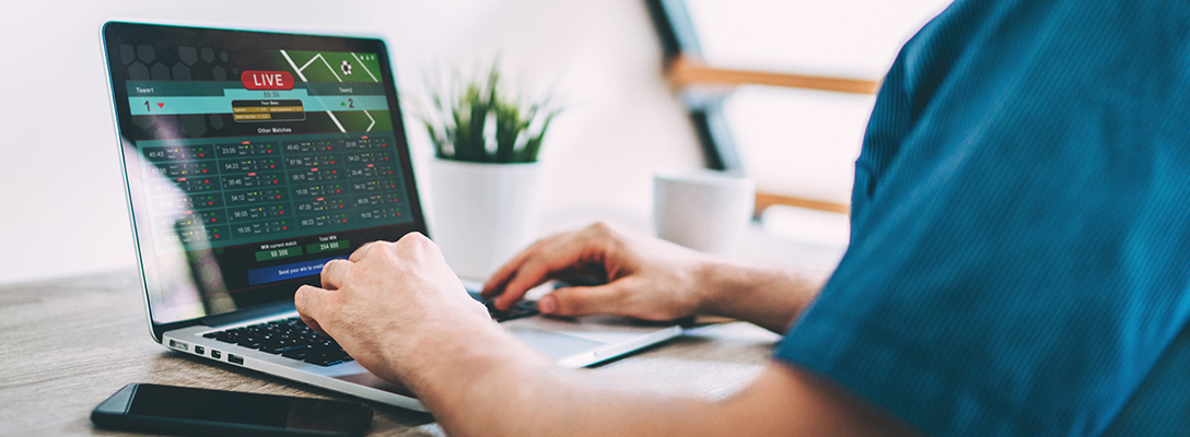 Big payouts on your next spin 19 Big payouts on your next spin 19