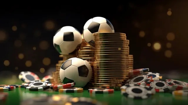 Découvrez Betwinner  le guide ultime pour maximiser vos gains