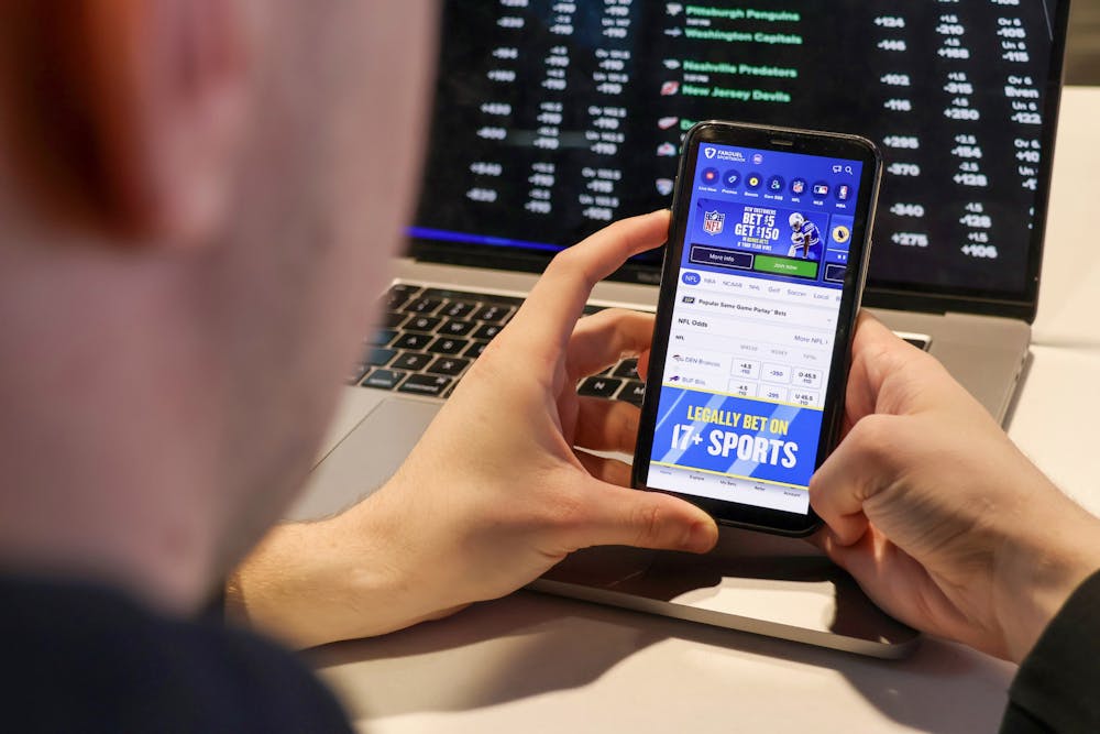 Découvrez Betwinner  le guide ultime pour maximiser vos gains