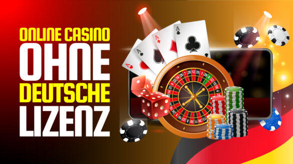 Die beliebtesten Spieltypen in Deutschland 0