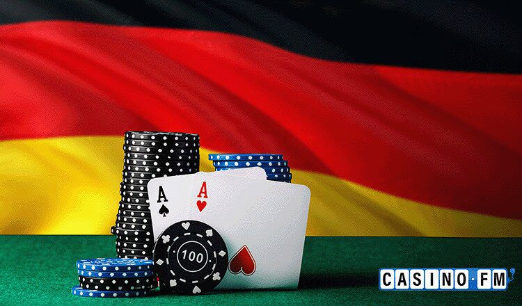 Die beliebtesten Spieltypen in Deutschland 0