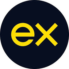 Discover the Benefits of Exness Demo - Your Ultimate Trading Experience Discover the Benefits of Exness Demo - Your Ultimate Trading Experience