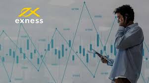 Discover the Benefits of Exness Demo - Your Ultimate Trading Experience Discover the Benefits of Exness Demo - Your Ultimate Trading Experience