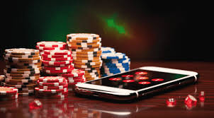 Discover the Excitement at DogsFortune Online Casino UK Discover the Excitement at DogsFortune Online Casino UK